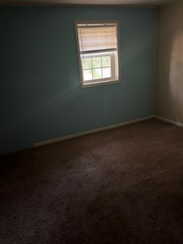 Building Photo - 1488 Old Mountain Rd