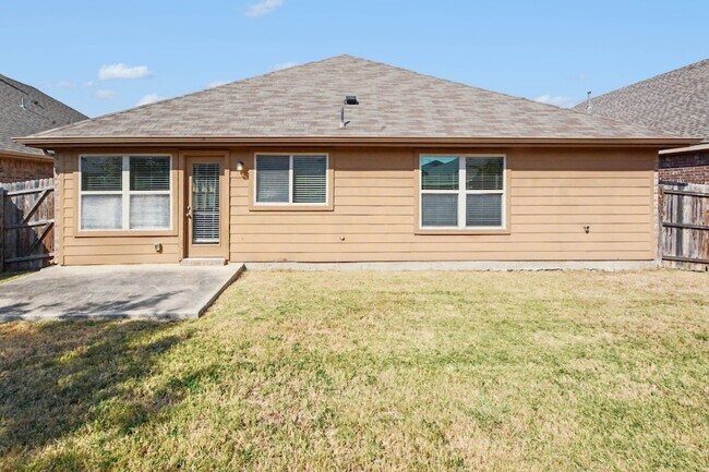 Building Photo - 1412 Villa Paloma Blvd