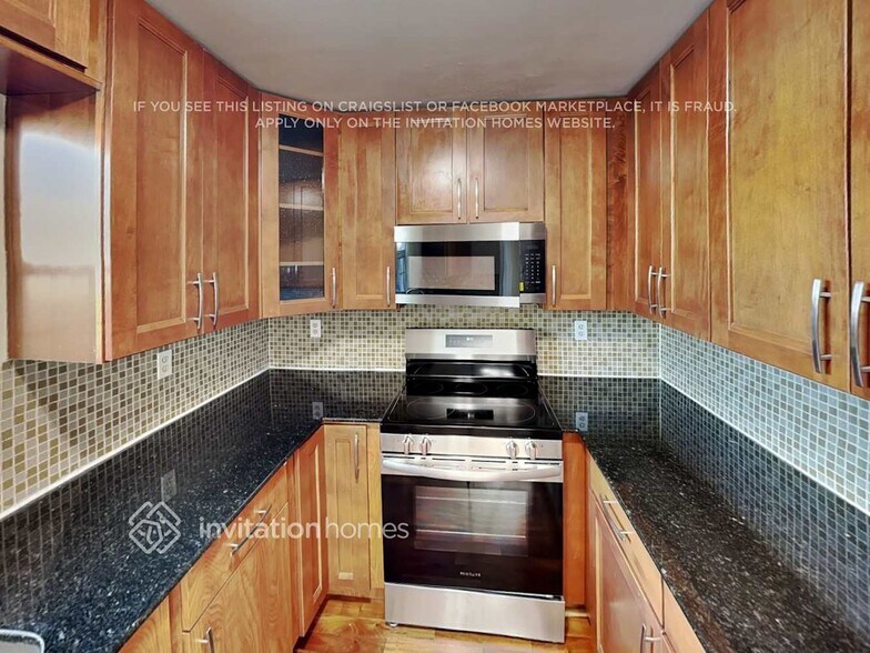 Building Photo - 12273 SW 50th St