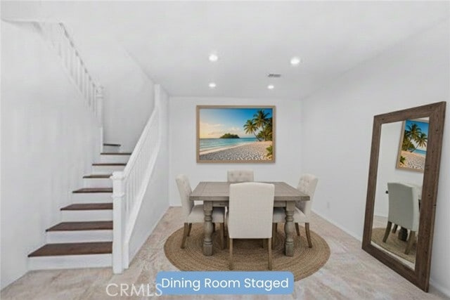 Building Photo - 18665 Park Ridge Ln