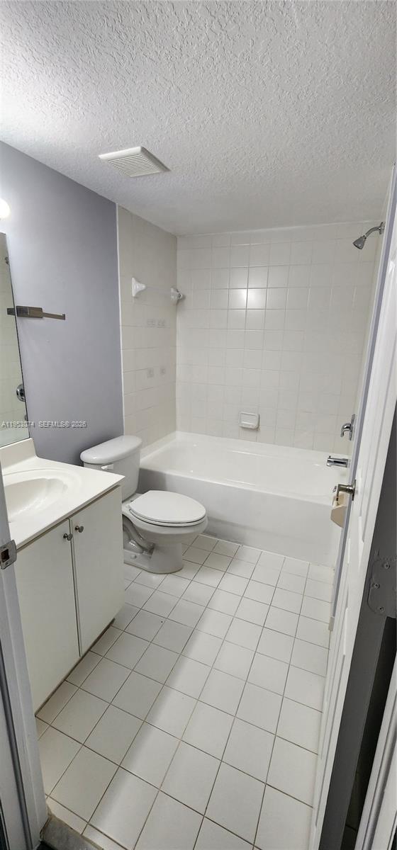 Building Photo - 22701 SW 88th Pl