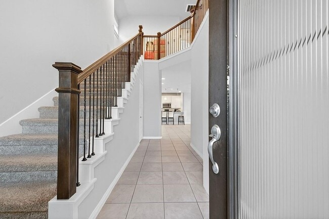 Building Photo - 12154 Texas Trumpet Trail