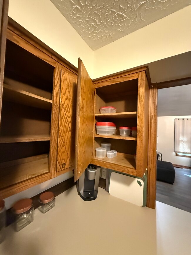 Building Photo - 3114 20th St NW