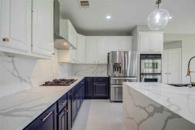 Building Photo - 4518 Camden Brook Ln