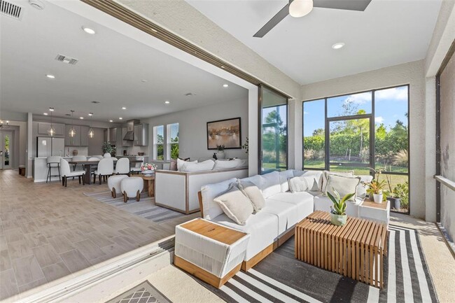 Building Photo - 5679 Blue Reef Pl