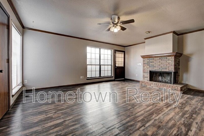 Building Photo - 432 NE 115th St