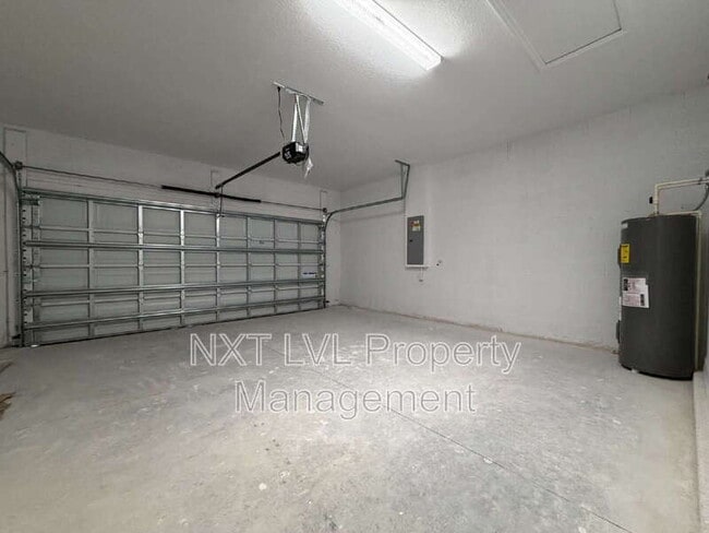 Building Photo - 3512 50th St W