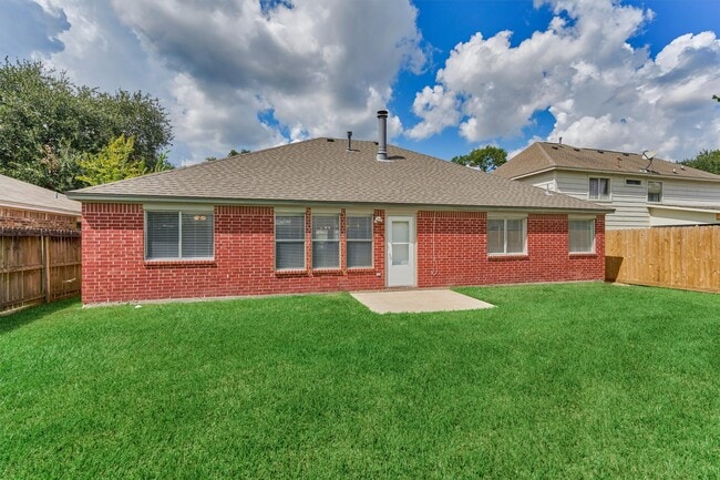 Building Photo - 31182 N Head Dr
