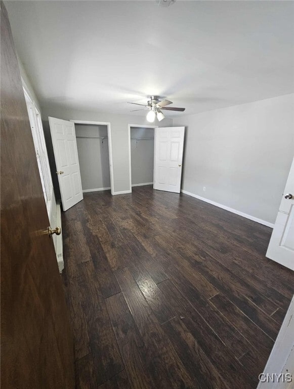 Building Photo - 268 State St