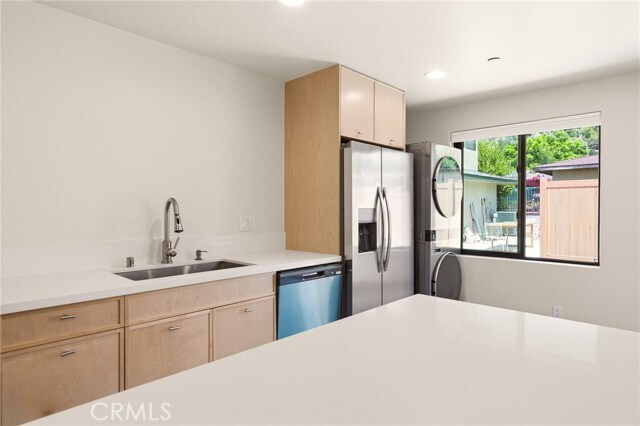 Building Photo - 414 Stedman Pl