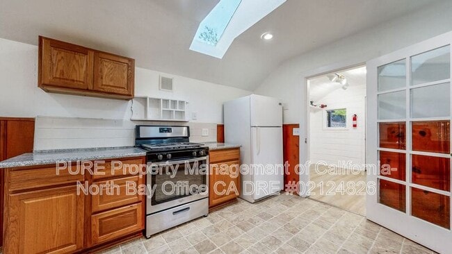 Building Photo - 3221 Acreage Ln