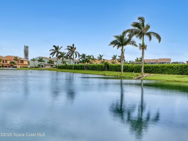 Building Photo - 118 Mediterranean Way