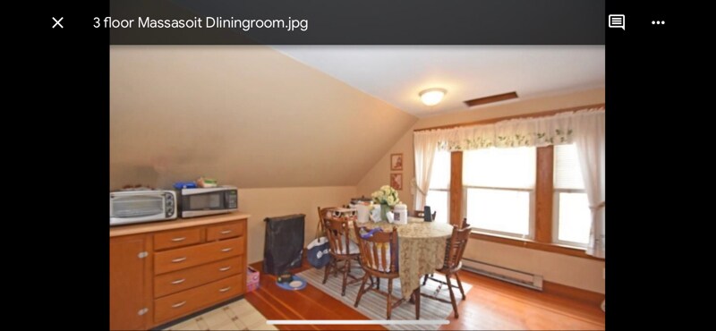 Building Photo - 468 Massasoit Rd