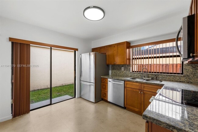 Building Photo - 449 SW 88th Pl