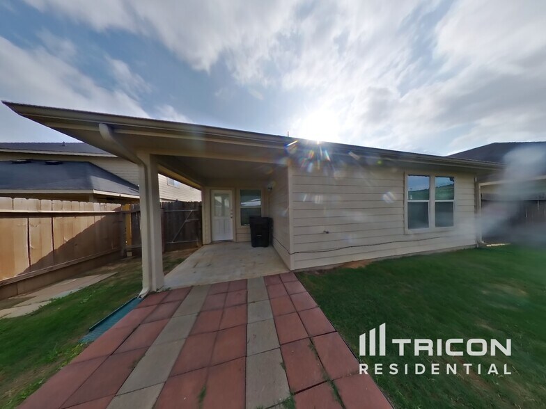 Building Photo - 21447 Ryans Path Ln