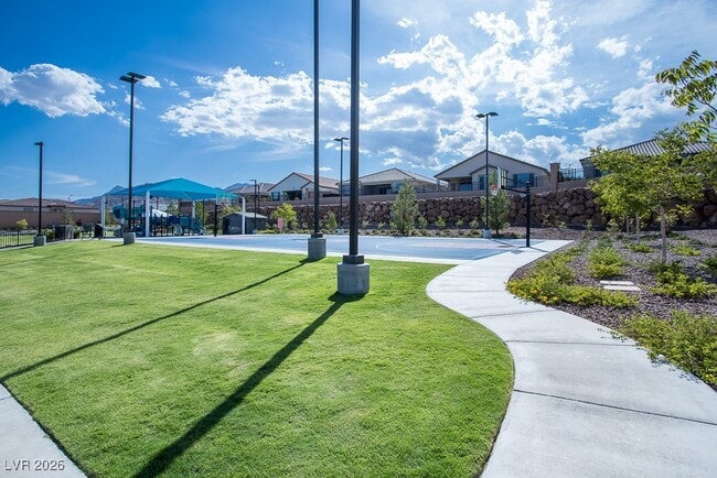 Building Photo - 6504 Castalnova Bend Dr