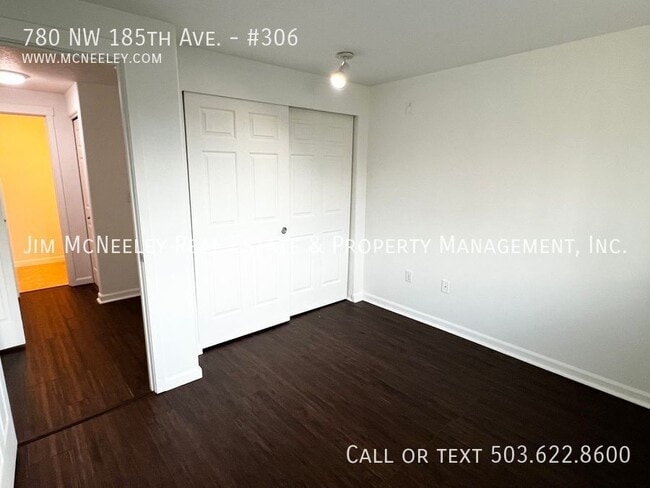 Building Photo - 780 NW 185th Ave