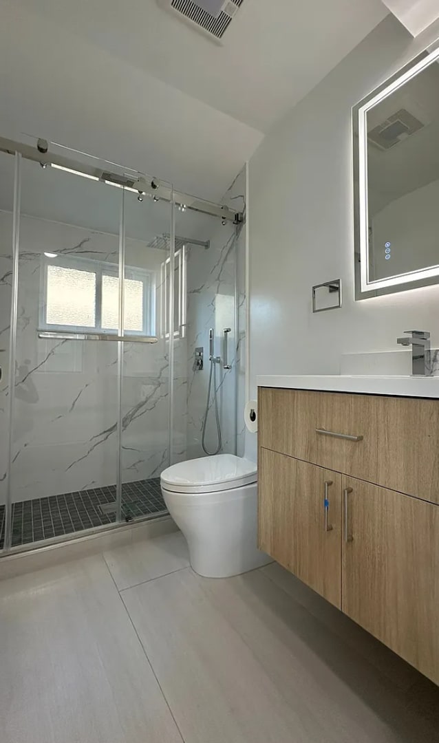 Building Photo - Fully Renovated 3BR/2.5BA SFH | Modern Upgrades | Prime San Mateo Location!