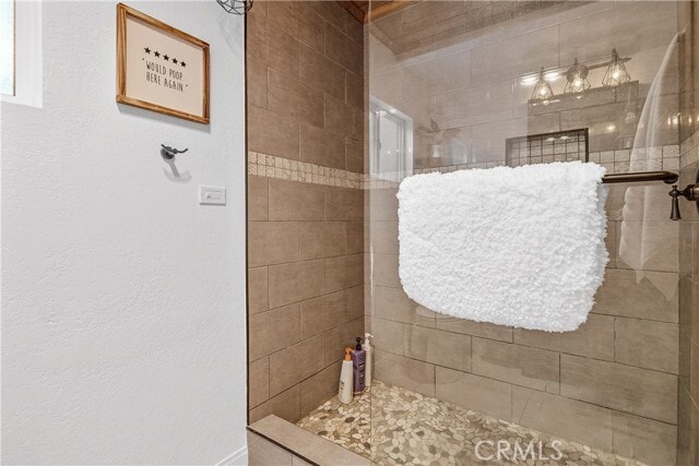 Building Photo - 660 Barrett Way