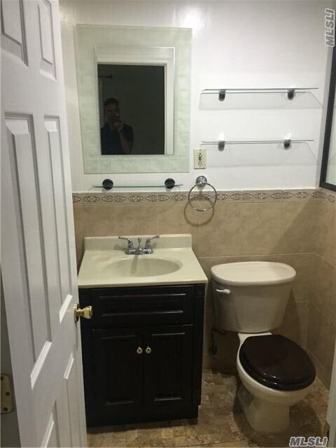 Building Photo - 23-59-59 79th St