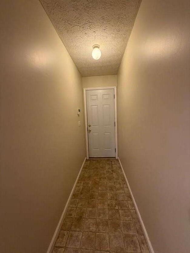 Building Photo - 5196 Tew Ln SW