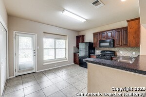 Building Photo - 126 Split Rail Dr
