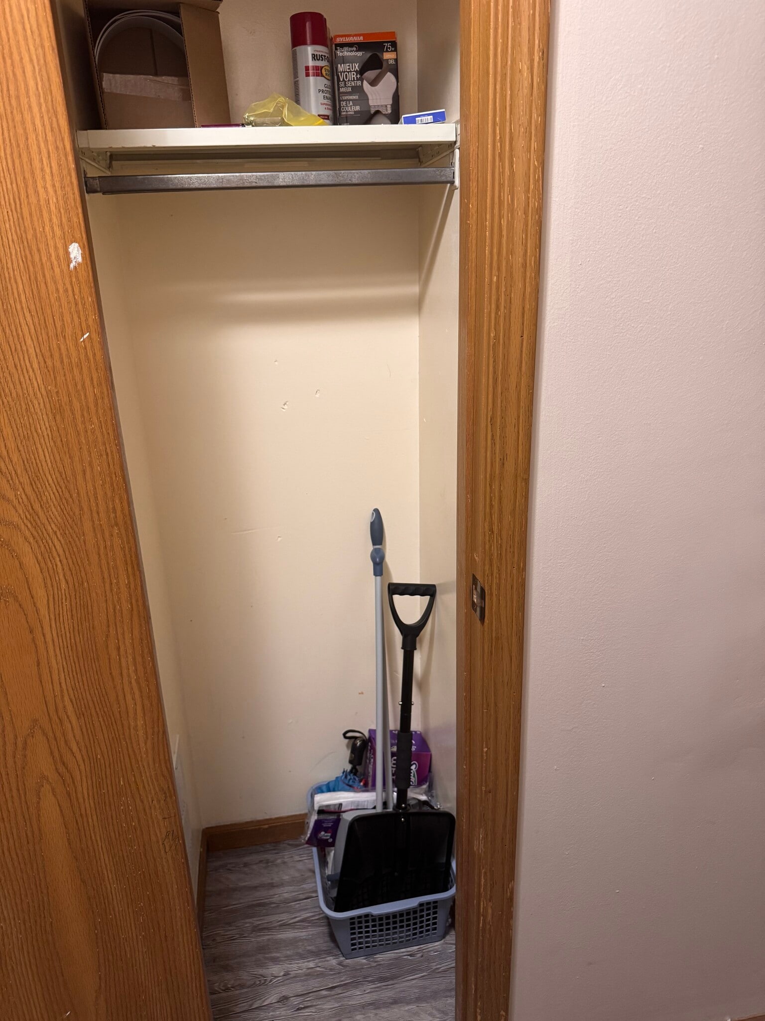 Building Photo - 700 N Adelaide St