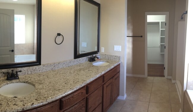 Building Photo - 3912 Woodlark Road