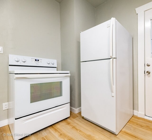 Building Photo - 7225 N Lombard St