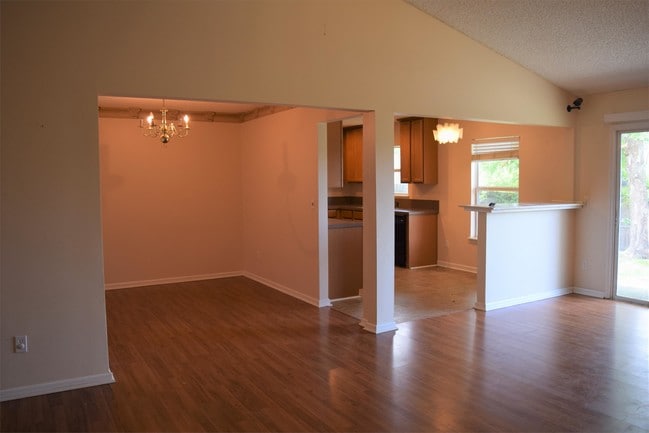 Building Photo - 6796 Gentle Oaks Dr