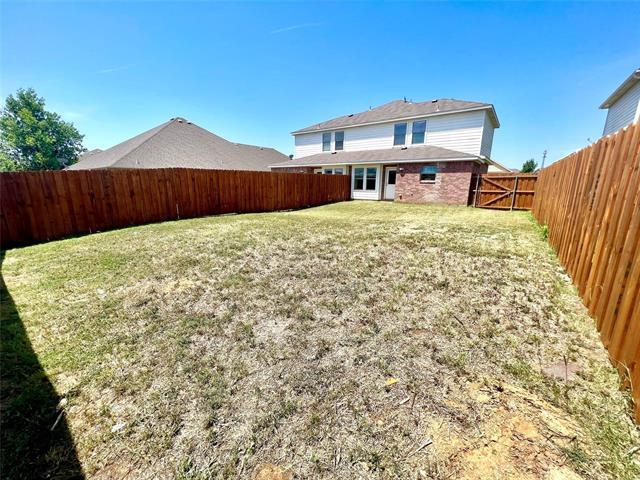 Building Photo - 229 Irick Ct