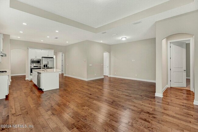 Building Photo - 47 Beartooth Trail