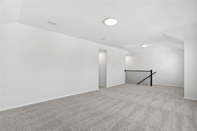 Building Photo - 736 Portina Dr