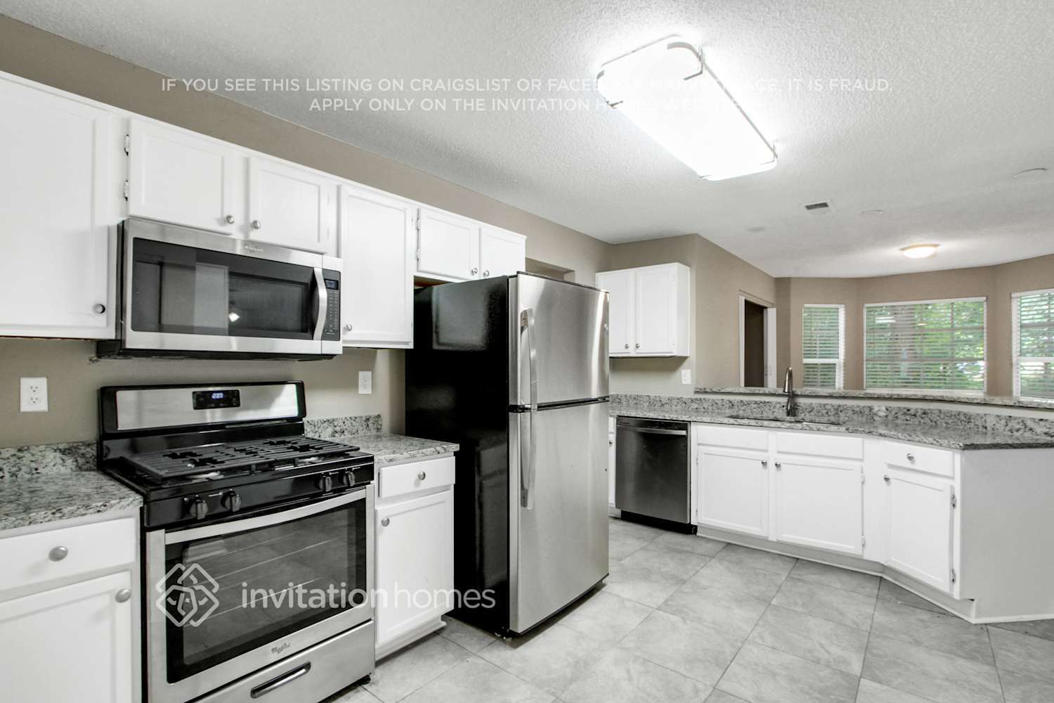 Building Photo - 2948 Woody Ct