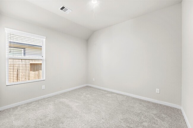 Building Photo - 19027 Rising Mesquite St