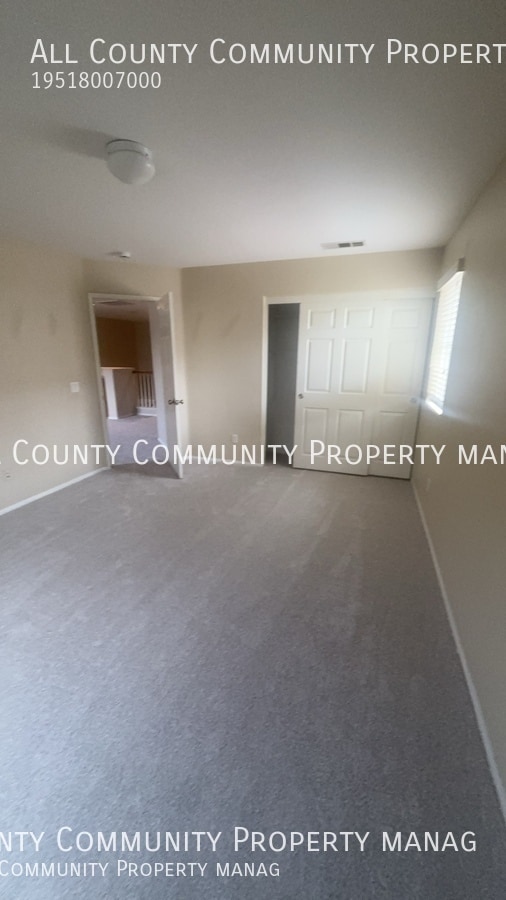 Building Photo - 1576 Coldridge Cir