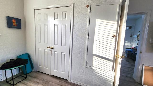 Building Photo - 145 N Kealy Ave