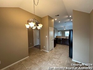 Building Photo - 3327 Candlemoon Dr