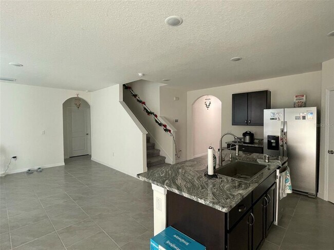 Building Photo - 15596 Black Pepper Ln