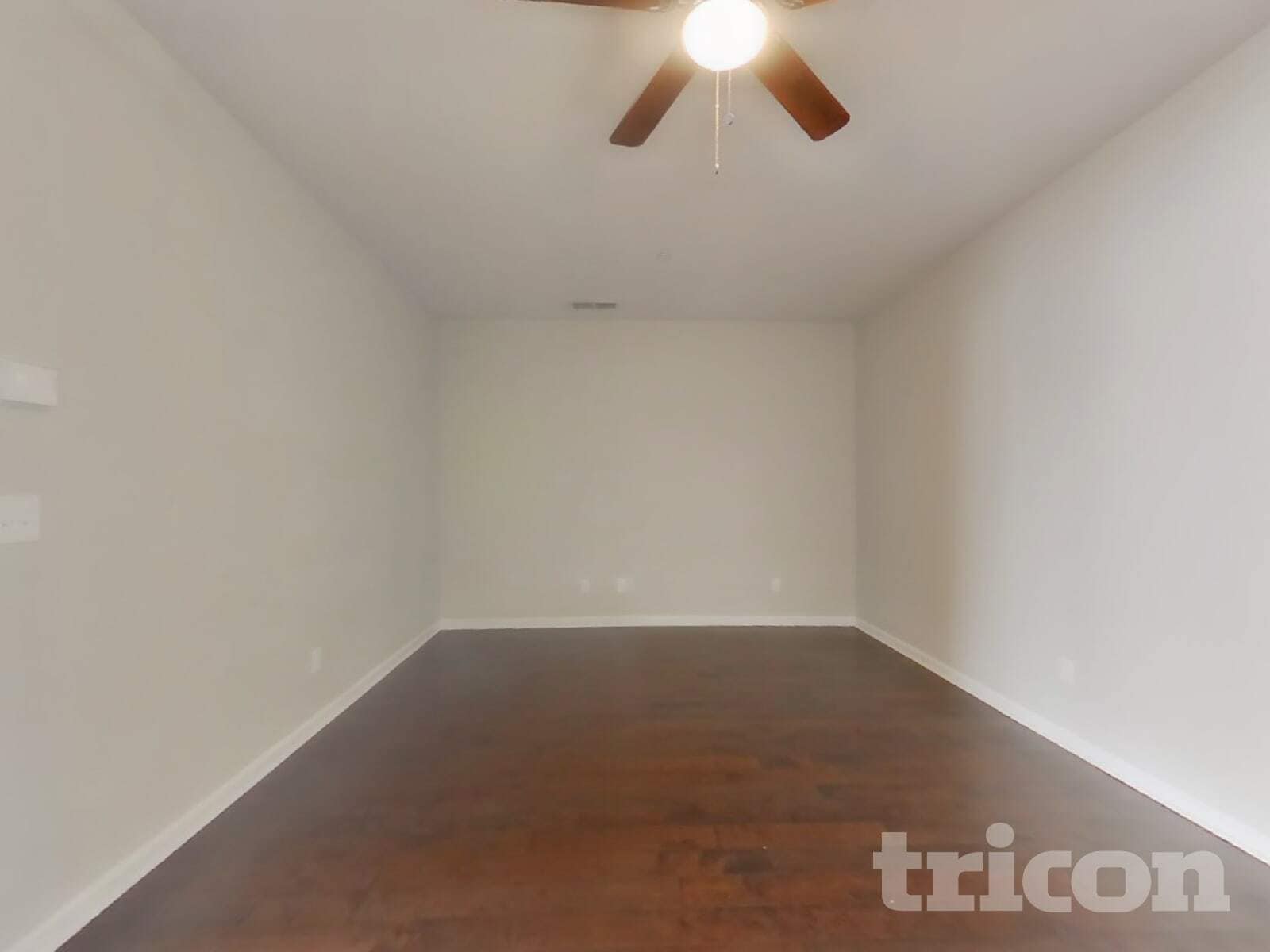 Building Photo - 508 Hickory Leaf Ct