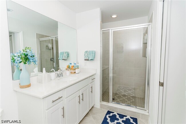 Building Photo - 5749 Double Eagle Cir