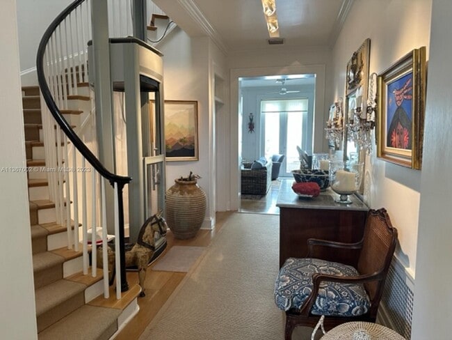 Building Photo - 645 Almeria Ave