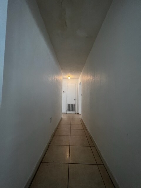 Building Photo - 2198 NW 153rd St