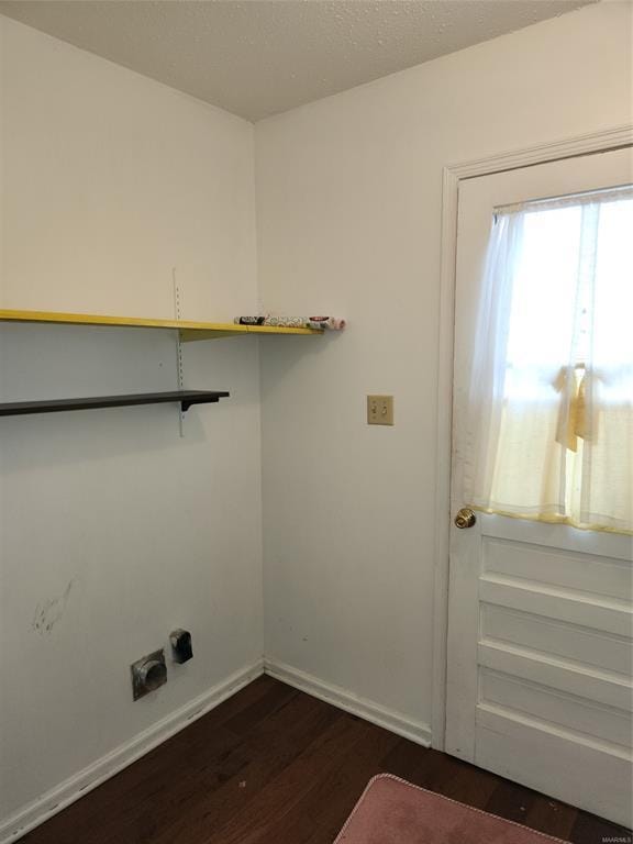 Building Photo - 117 Alecia Dr