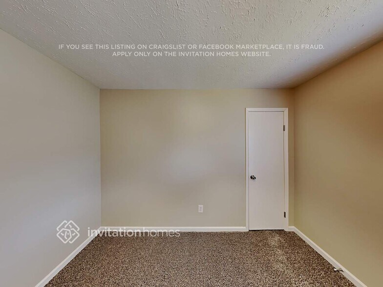 Building Photo - 2777 Kellogg Creek Rd