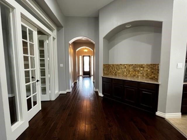 Building Photo - 23311 Preserve View Cir