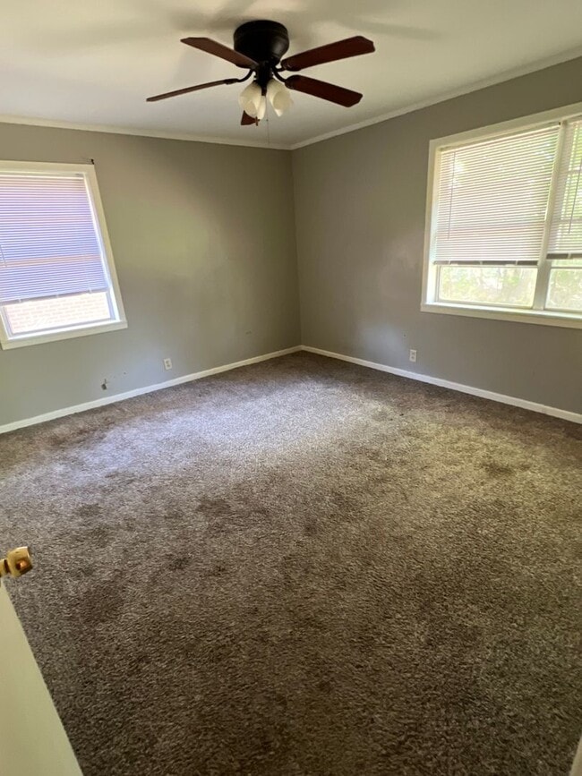 Building Photo - ? For Rent by Spring Lake Park! ?