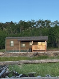 Building Photo - 143 Ward Rd