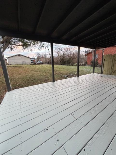 Building Photo - 1834 Donco Ct