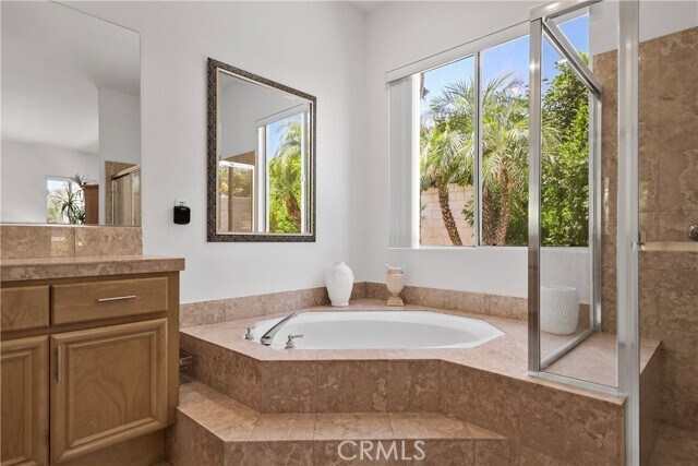 Building Photo - 76956 Comanche Ln